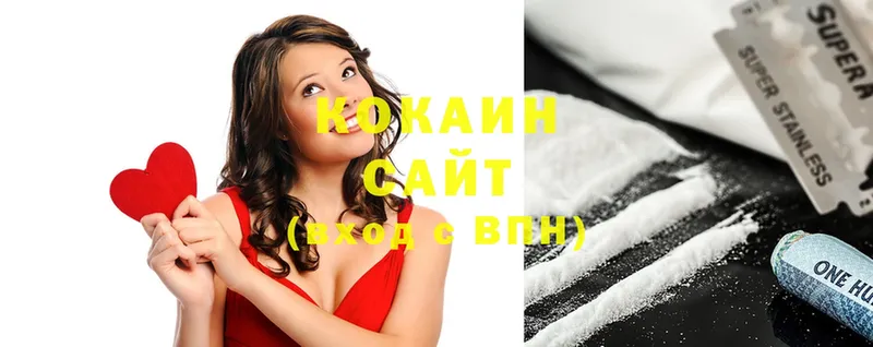 площадка как зайти  Волгореченск  Cocaine Эквадор  что такое  